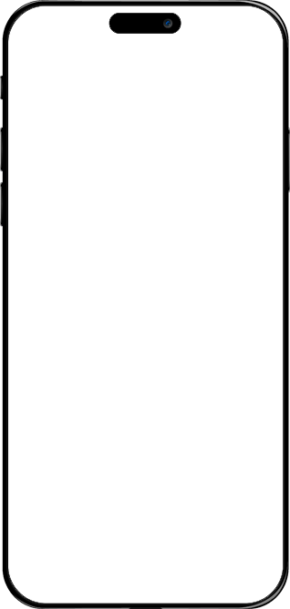 Device Frame