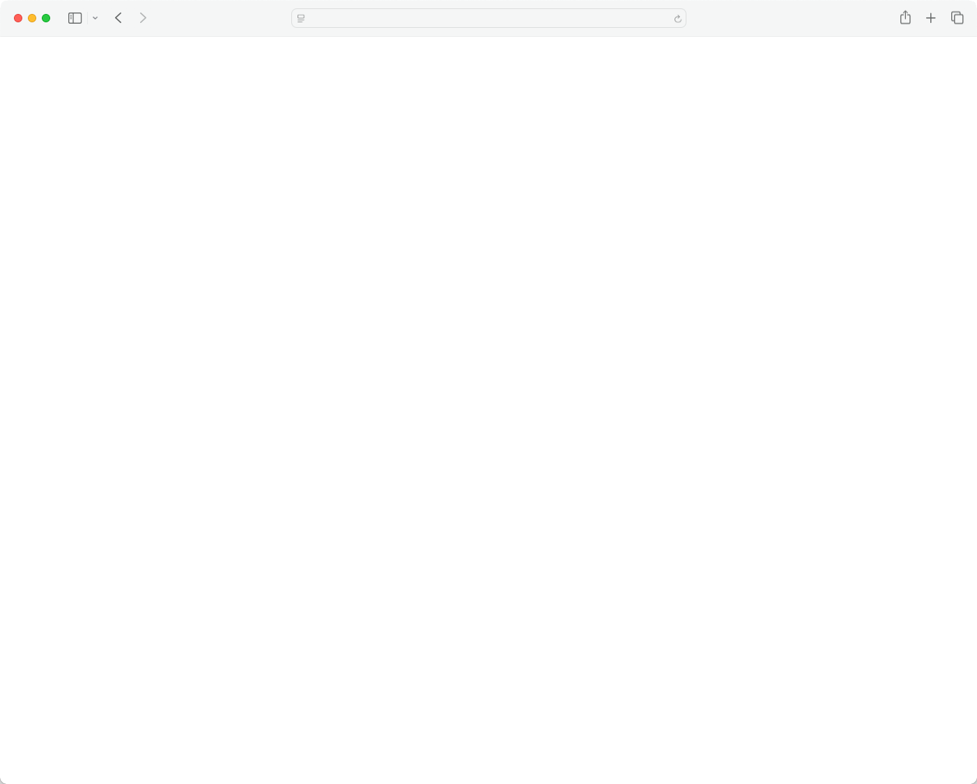 Device Frame